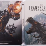 Transformers_4_Mueller_Steelbook01