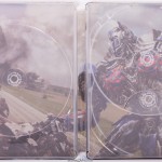 Transformers_4_Mueller_Steelbook02