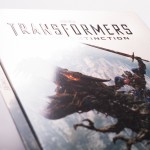 Transformers_4_Mueller_Steelbook04