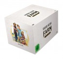 Media-Dealer.de: Unsere kleine Farm – Die komplette Serie / Season 01-10 / Anniversary Edition [DVD] für 62,99€ inkl. VSK