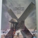 the_longest_day2
