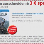 transformers4coupon