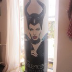 01_Maleficent01