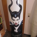 02_Maleficent02