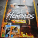 05_Hercules_Poster