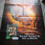 06_Hobbit_Poster