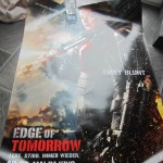 07_EdgeofTommorow_Poster01