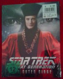 [Offline] Real: Star Trek – The Next Generation: Alle guten Dinge [Blu-ray] für 9,99€
