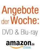 Amazon.de: Neue Film Aktionen (29.01.18)