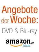 Amazon.de: Neue Aktionen (03.10.16) u.a. Über 500 Filme und Serien – Jetzt reduziert