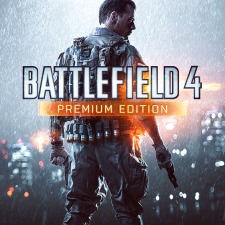 Battlefield4_Premium_Edition