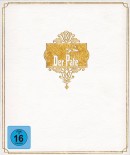 Amazon.de: Der Pate – 40-Jahre Jubiläumsedition [Blu-ray] für 56,99€