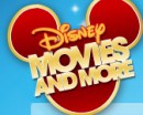 Disney Movies & More: Alles Steht Kopf Trailerquiz für 30 Punkte