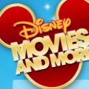 Disney Movies and More: Neue Prämien