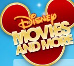 Disney_Movies_and_More