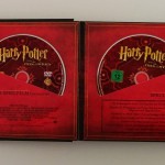 Harry_Potter_Hogwarts_Collection_Filme1