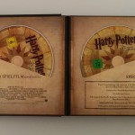 Harry_Potter_Hogwarts_Collection_Filme2