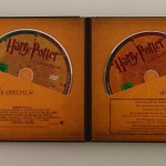 Harry_Potter_Hogwarts_Collection_Filme4