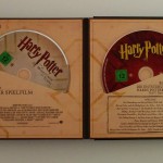 Harry_Potter_Hogwarts_Collection_Filme7