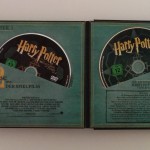 Harry_Potter_Hogwarts_Collection_Filme8