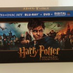 Harry_Potter_Hogwarts_Collection_Front1