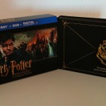 Harry_Potter_Hogwarts_Collection_Front2