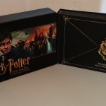 Harry_Potter_Hogwarts_Collection_Front3