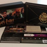 Harry_Potter_Hogwarts_Collection_Front4