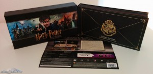 Harry_Potter_Hogwarts_Collection_Front4