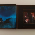 Harry_Potter_Hogwarts_Collection_Innen2