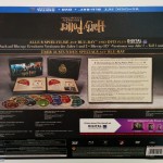 Harry_Potter_Hogwarts_Collection_JCard