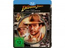 Media-Dealer.de: Neue Angebote u.a. Blu-ray Novobox Aktion für je 7,97€