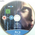 Lucy_Steelbook_Disc