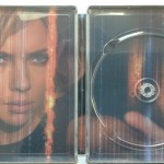 Lucy_Steelbook_Innen