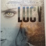 Lucy_Steelbook_front