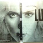 Lucy_Steelbook_full