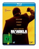 Amazon kontert MediaMarkt: Neuer Prospekt – Mandela, Der lange Weg zur Freiheit [Blu-ray] für 9,90€
