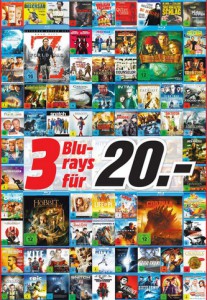 MediaMarkt_3_Blurays_fuer_20_EUR