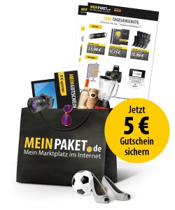 MeinPaket_5EUR_Gutschein