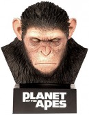 [Vorbestellung] Amazon.de: Planet der Affen – Caesar’s Primal Collection [Blu-ray] [Limited Edition]