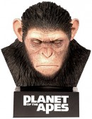 [Vorbestellung] Amazon.de: Planet der Affen – Caesar’s Primal Collection [Blu-ray] [Limited Edition]
