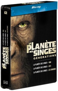 Planet_der_Affen_Jumbo_Steelbook