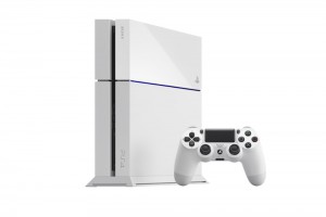 PlayStation4_Konsole_weiß