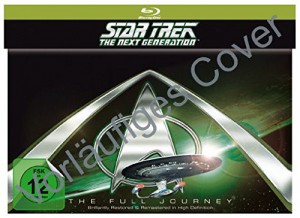 Star_Trek_Next_Generation_Complete_Box_Bluray