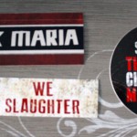 Texas_Chainsaw_Massacre_Badges