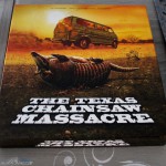 Texas_Chainsaw_Massacre_Box1