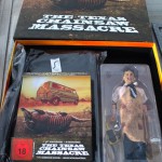 Texas_Chainsaw_Massacre_Box3