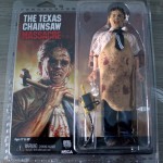 Texas_Chainsaw_Massacre_Figur1
