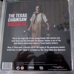 Texas_Chainsaw_Massacre_Figur2