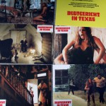 Texas_Chainsaw_Massacre_Karten